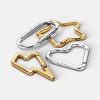 4pk Apple AirPods Carabiners - heyday™ - 3 of 3