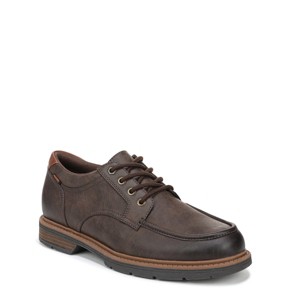 Dr. Scholl's Mens Ashton Oxford - 1 of 4