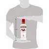 Smirnoff Cherry Flavored Vodka - 375ml Bottle - 4 of 4