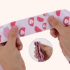 Unique Bargains Luggage Straps 70.87" Length - 4 of 4