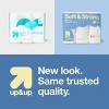 Soft & Strong Toilet Paper - up&up™ - image 4 of 4