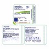 Gnaphalium Polycephalum 30C by Boiron Homeopathic Single Medicine For Pain  -  80 Pellet - 2 of 4