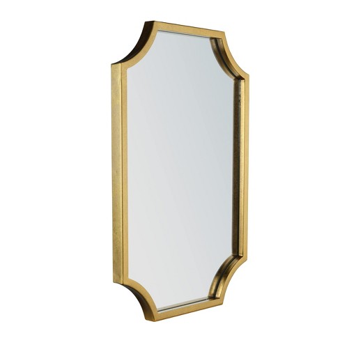 Small deals wall mirrors