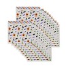 Wilton 20ct Boo Eek Resealable Favor Bags - 4 of 4