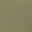 10 pea green