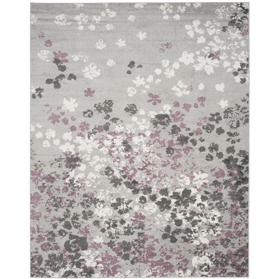 Adirondack ADR115 Machine Made Indoor Rug - Safavieh