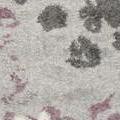 light grey/purple