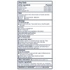Advil Targeted Relief Pain Relieving Cream - 4oz - 2 of 4