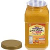 Curry Powder Extra Hot, Indian 11-Spice Blend - 5lbs (80oz) - Rani Brand Authentic Indian Products - 4 of 4