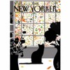 New York Puzzle Company Season's Turn 750 Piece Puzzle - 3 of 3