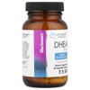 Bluebonnet Nutrition Intimate Essentials®, DHEA, For Him & For Her, 50 mg, 60 Vegetable Capsules - 4 of 4