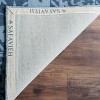 Restoration Vintage RVT102 Hand Tufted Area Rug  - Safavieh - 3 of 3