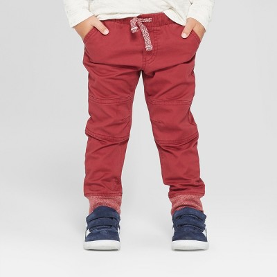 little boy jeans with reinforced knees