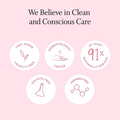 Imagen de producto 6