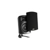 Klipsch ProMedia 2.1 THX Certified PC Desktop Speaker System - Black - 4 of 4