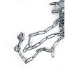 Prevue Pet Products 2113 Medium-Duty 10' Tie-Out Chain, Steel - 2 of 2