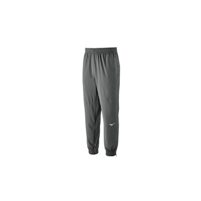 Mizuno Breaker Team Pants