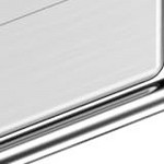 including hot and cold faucets