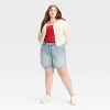 Women's Featherweight Cardigan - Wild Fable™ - 3 of 3