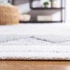 Montauk MTK708 Hand Woven, Flat Weave Indoor Rugs - Safavieh - 3 of 4