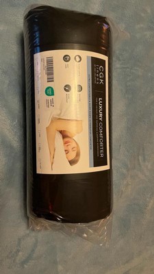 Guest review image 3 of 3, zoom in