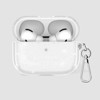 kate spade new york AirPods Protective Case - 3 of 4