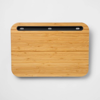 Lap Desk - Project 62™