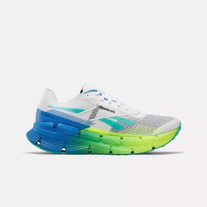 FloatZig X1 Shoes - 1 of 4