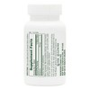 Melatonin 10 mg by Nature's Plus  -  90 Capsule - 2 of 3