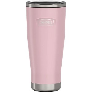 Thermos 18 oz. Icon Vacuum Insulated Stainless Steel Tumbler - 1 of 1