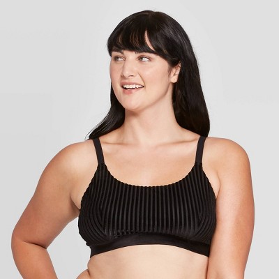 target colsie bralette