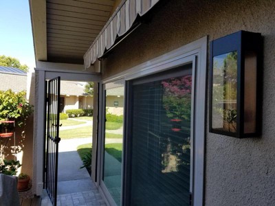 Guest review image 1 of 1, zoom in