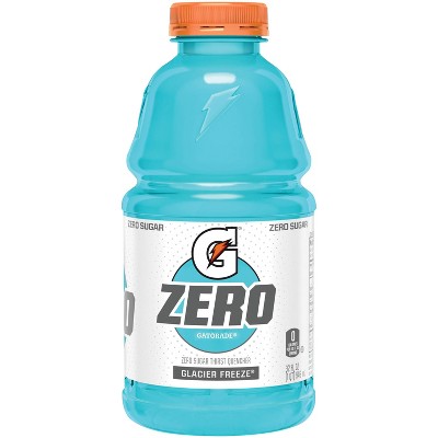 g bottle