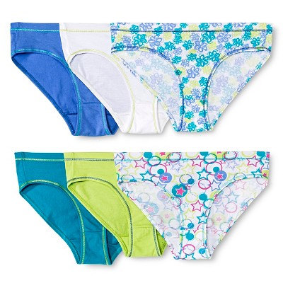 hanes hipster panties