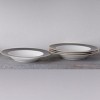 Noritake Blueshire Set of 4 Soup Bowls - 3 of 4