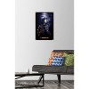 Trends International Warhammer 40K - Ultramarine Unframed Wall Poster Prints - 2 of 4