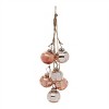 Mini Ball Ornament Cluster (Set of 2) - 2 of 3