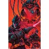 Trends International G.I. Joe - B.A.T. Unframed Wall Poster Prints - 4 of 4