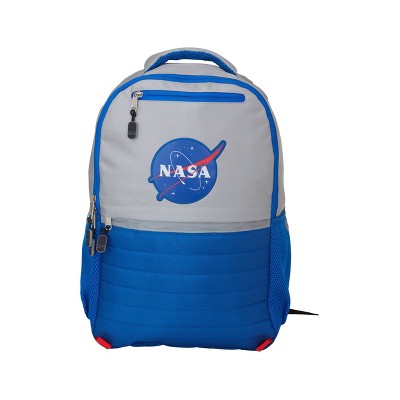 space backpack
