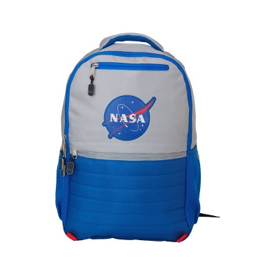 nasa kids backpack