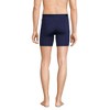 Lands' End Men's Flex Performance Boxer Brief 3 Pack - 2 of 4