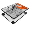 Keyscaper Star Wars Mech Vehicles FactionTech Laptop Case for Apple MacBook - 4 of 4