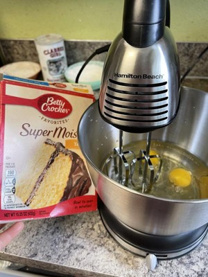 Hamilton Beach Slow Cooker Hamilton Beach Hand Mixer Beaters