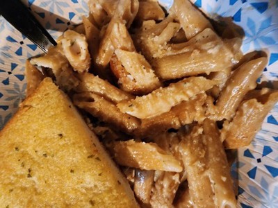 Guest review image 1 of 1, zoom in