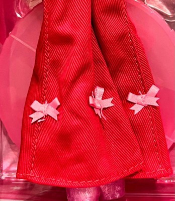 Guest review image 4 of 4, zoom in