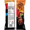 Cheetos Crunchy Flamin Hot Party Size - 15oz - image 2 of 4