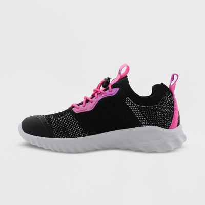 target girls tennis shoes