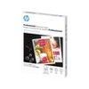 HP Inc. Professional Business Paper, Matte, 48 lb, 8.5 x 11 in. (216 x 279 mm), 150 sheets CH016A - 2 of 4