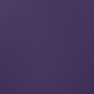 purple reign