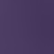 purple reign